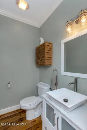 $895,000 | 133 Joels Circle, Carthage, NC 28327