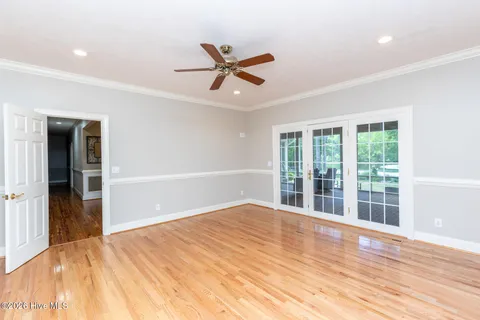 $875,000 | 133 Joels Circle, Carthage, NC 28327