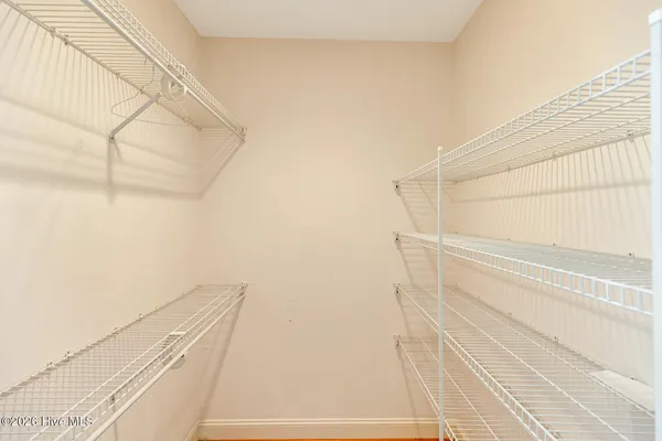 $895,000 | 133 Joels Circle, Carthage, NC 28327