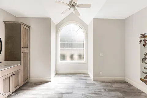 $895,000 | 133 Joels Circle, Carthage, NC 28327