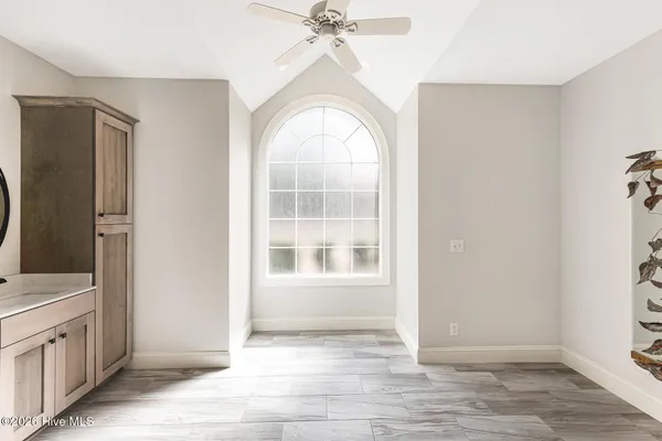 $895,000 | 133 Joels Circle, Carthage, NC 28327