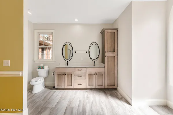 $895,000 | 133 Joels Circle, Carthage, NC 28327