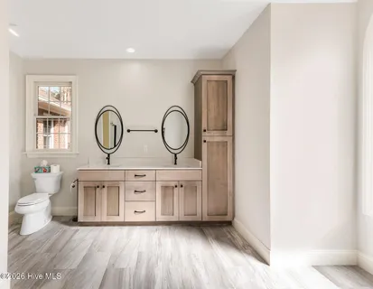 $875,000 | 133 Joels Circle, Carthage, NC 28327