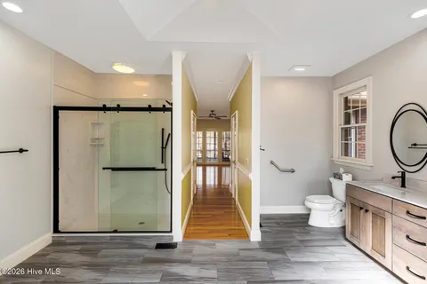 $875,000 | 133 Joels Circle, Carthage, NC 28327