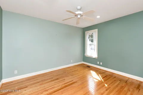 $895,000 | 133 Joels Circle, Carthage, NC 28327