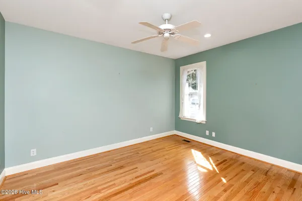 $895,000 | 133 Joels Circle, Carthage, NC 28327