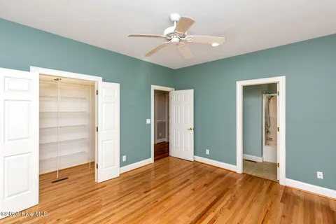 $895,000 | 133 Joels Circle, Carthage, NC 28327