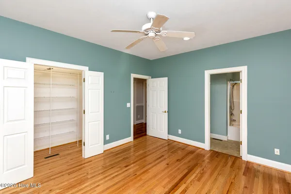 $895,000 | 133 Joels Circle, Carthage, NC 28327