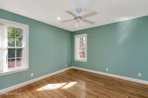 $895,000 | 133 Joels Circle, Carthage, NC 28327