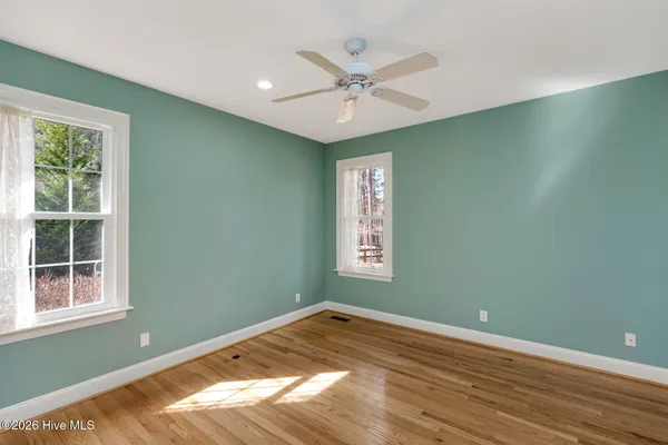 $895,000 | 133 Joels Circle, Carthage, NC 28327