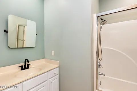 $875,000 | 133 Joels Circle, Carthage, NC 28327