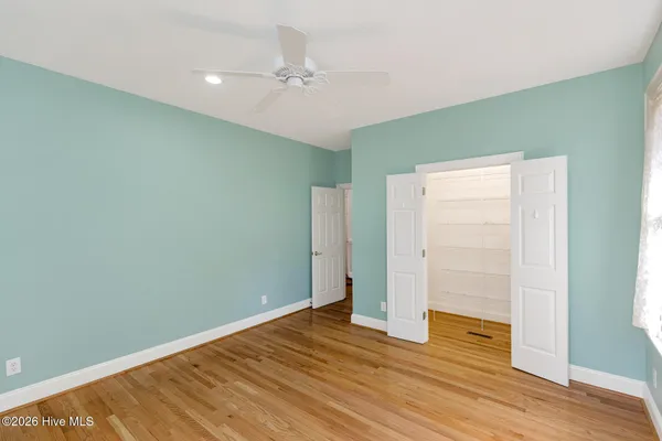 $895,000 | 133 Joels Circle, Carthage, NC 28327