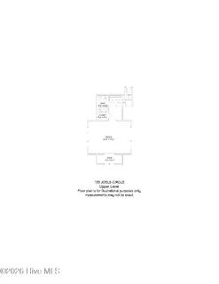 $895,000 | 133 Joels Circle, Carthage, NC 28327