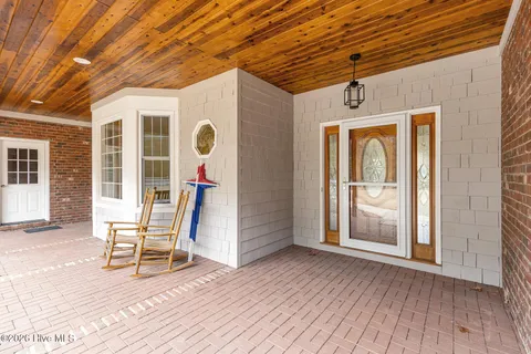 $895,000 | 133 Joels Circle, Carthage, NC 28327