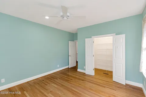 $875,000 | 133 Joels Circle, Carthage, NC 28327