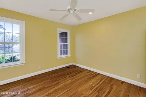 $895,000 | 133 Joels Circle, Carthage, NC 28327