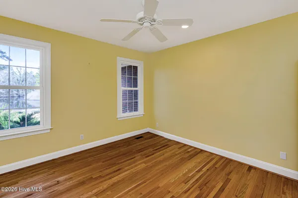 $895,000 | 133 Joels Circle, Carthage, NC 28327