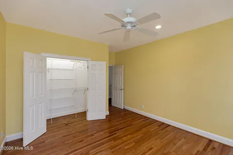 $875,000 | 133 Joels Circle, Carthage, NC 28327