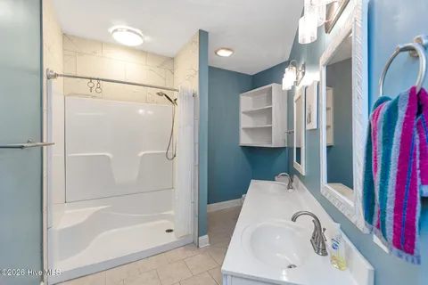 $895,000 | 133 Joels Circle, Carthage, NC 28327