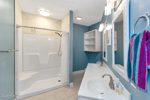 $895,000 | 133 Joels Circle, Carthage, NC 28327