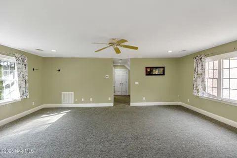 $895,000 | 133 Joels Circle, Carthage, NC 28327