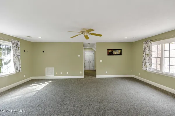 $895,000 | 133 Joels Circle, Carthage, NC 28327