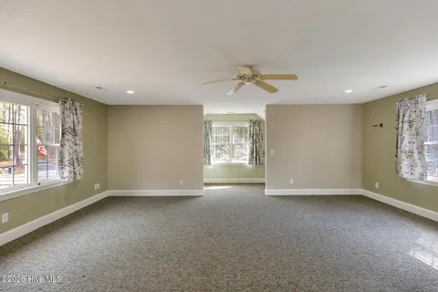 $895,000 | 133 Joels Circle, Carthage, NC 28327