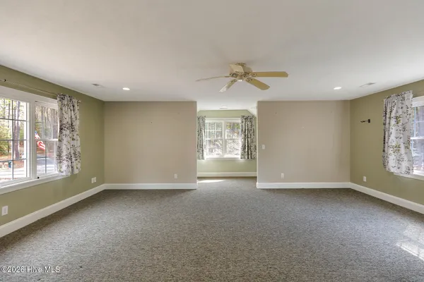 $895,000 | 133 Joels Circle, Carthage, NC 28327