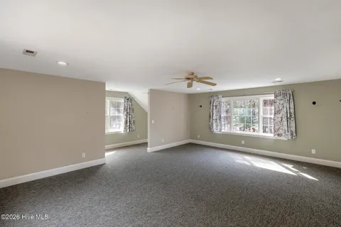 $875,000 | 133 Joels Circle, Carthage, NC 28327
