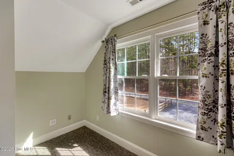 $895,000 | 133 Joels Circle, Carthage, NC 28327