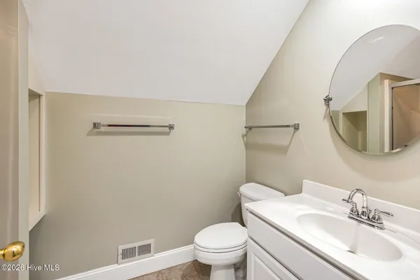 $895,000 | 133 Joels Circle, Carthage, NC 28327