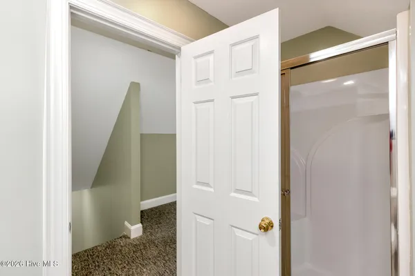 $895,000 | 133 Joels Circle, Carthage, NC 28327