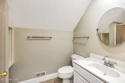$875,000 | 133 Joels Circle, Carthage, NC 28327