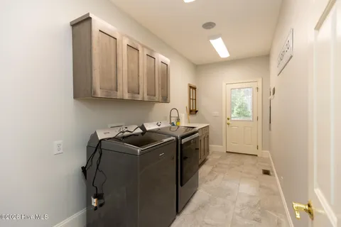 $895,000 | 133 Joels Circle, Carthage, NC 28327