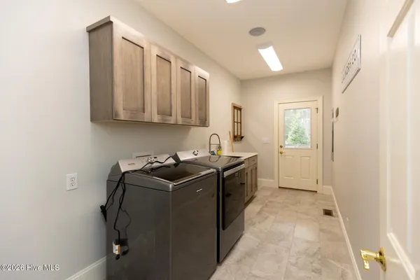 $895,000 | 133 Joels Circle, Carthage, NC 28327