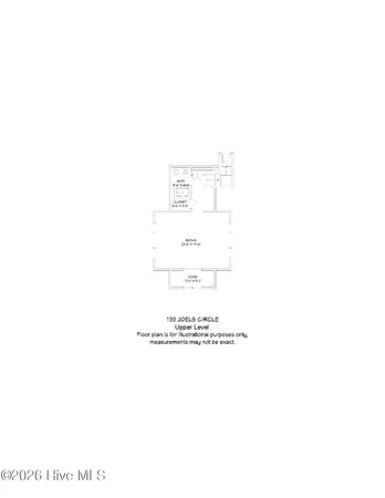 $895,000 | 133 Joels Circle, Carthage, NC 28327
