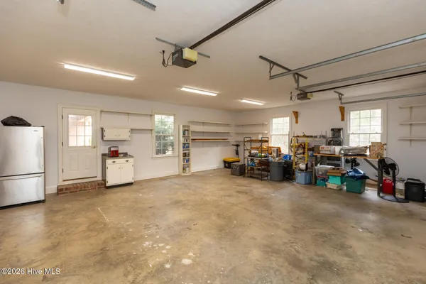 $895,000 | 133 Joels Circle, Carthage, NC 28327