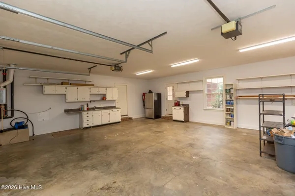 $895,000 | 133 Joels Circle, Carthage, NC 28327