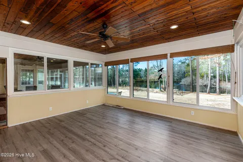 $895,000 | 133 Joels Circle, Carthage, NC 28327