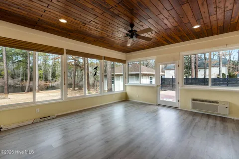 $895,000 | 133 Joels Circle, Carthage, NC 28327