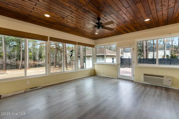 $895,000 | 133 Joels Circle, Carthage, NC 28327