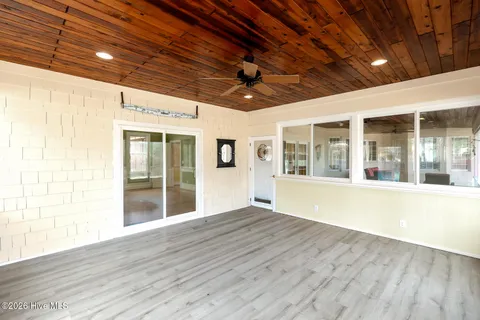 $895,000 | 133 Joels Circle, Carthage, NC 28327