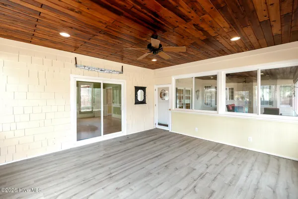 $895,000 | 133 Joels Circle, Carthage, NC 28327