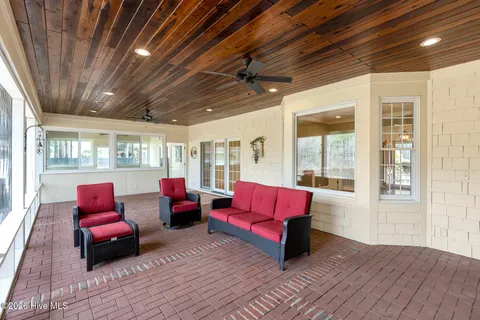 $875,000 | 133 Joels Circle, Carthage, NC 28327