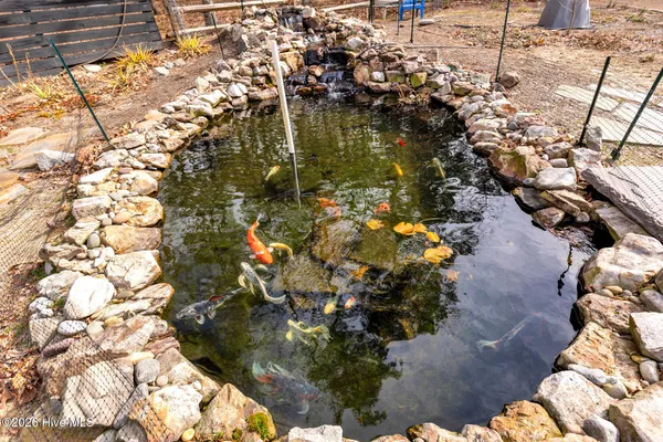 $895,000 | 133 Joels Circle, Carthage, NC 28327