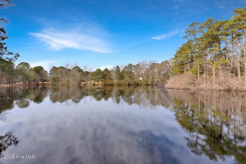 $895,000 | 133 Joels Circle, Carthage, NC 28327