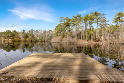 $895,000 | 133 Joels Circle, Carthage, NC 28327