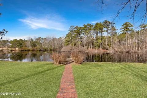 $895,000 | 133 Joels Circle, Carthage, NC 28327