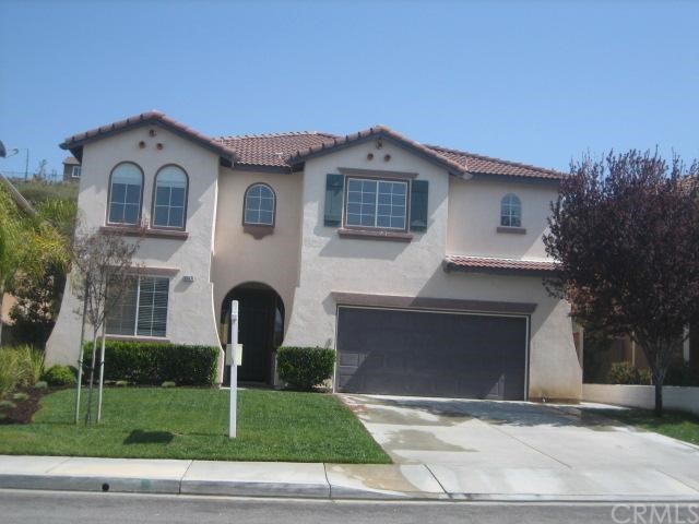 33571 Abbey Road Temecula, CA 92592 - Photo 1 of 1