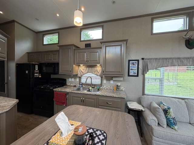 2795 East 28th Road Marseilles, IL 61341 - Photo 7 of 73
